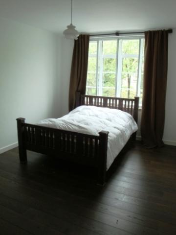 			STUNNING PROPERTY, 3 Bedroom, 1 bath, 1 reception Flat			 Willesden Lane, WILLESDEN GREEN